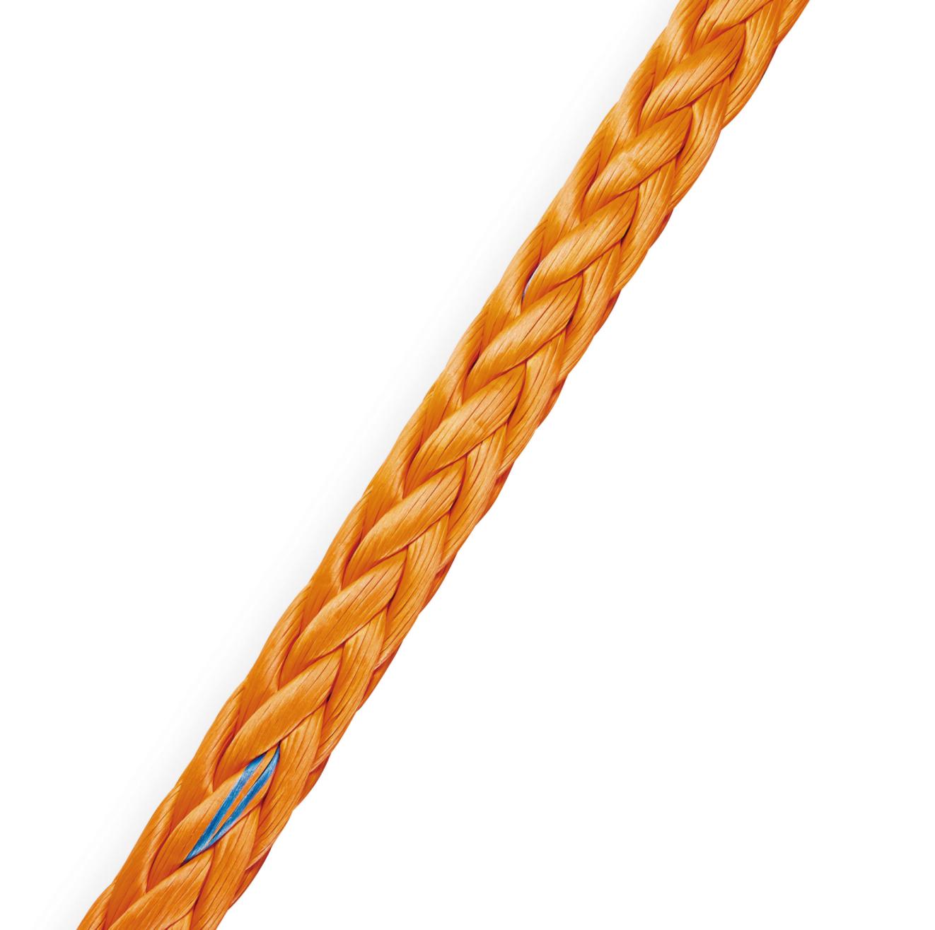 LIFTMAX heavy lift sling