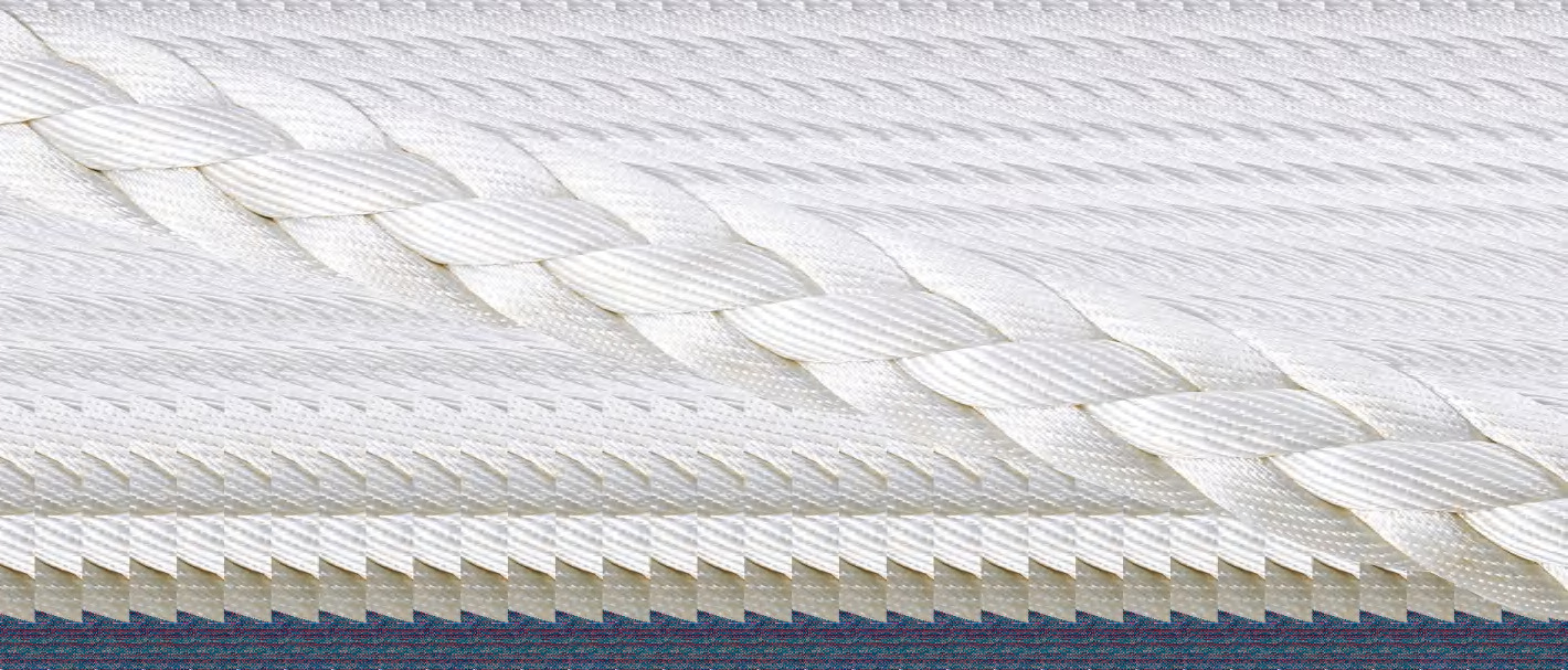 POWERNEEMA RRR jacketed blue