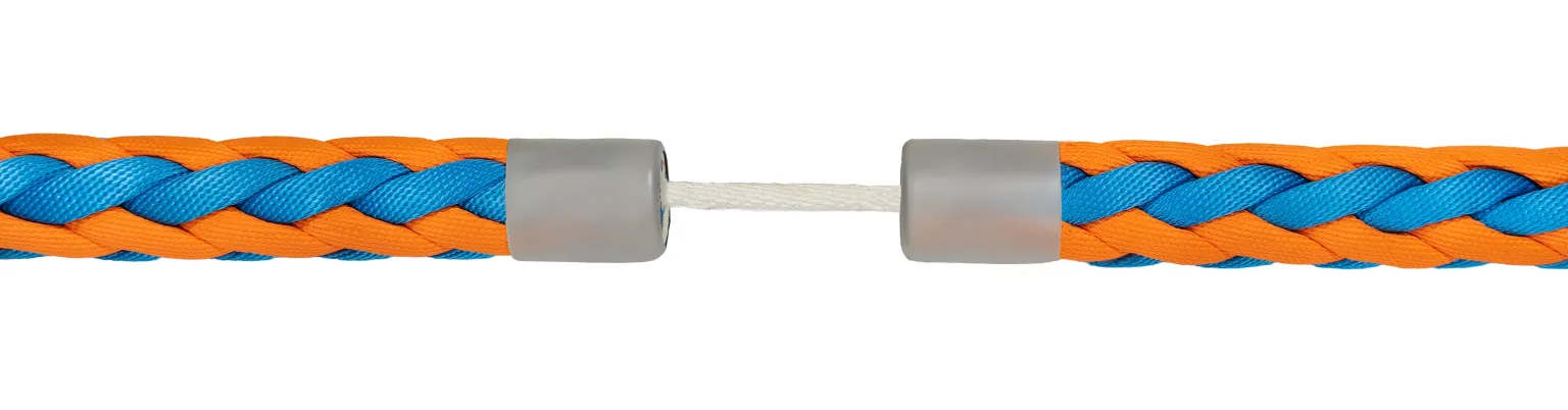 POWERNEEMA RRR rope