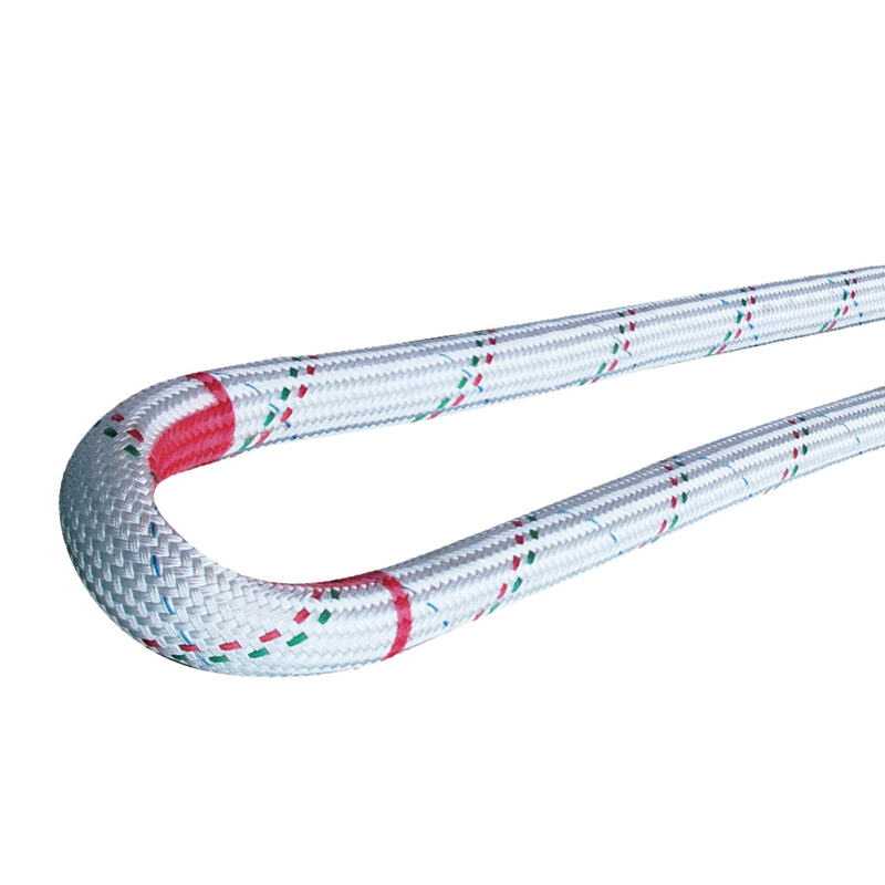 LIFTMAX HMPE lifting sling