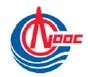 CNOOC CNOOC