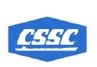 CSSC CSSC