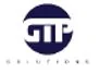 GTP Solutions GTP Solutions
