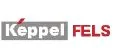 Keppel FELS Keppel FELS
