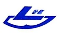 Liujian Liujian