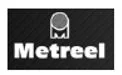 Metreel Metreel