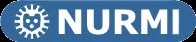 NURMI