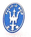 Pacific Shipyard Pacific Shipyard