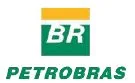 Petrobras Petrobras