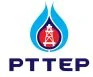 PTTEP PTTEP