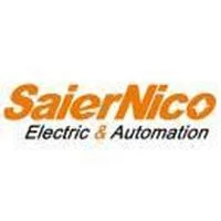 SaierNico SaierNico