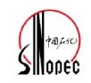 SINOPEC SINOPEC