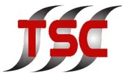 TSC TSC
