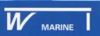 W Marine W Marine