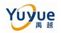 Yuyue Yuyue