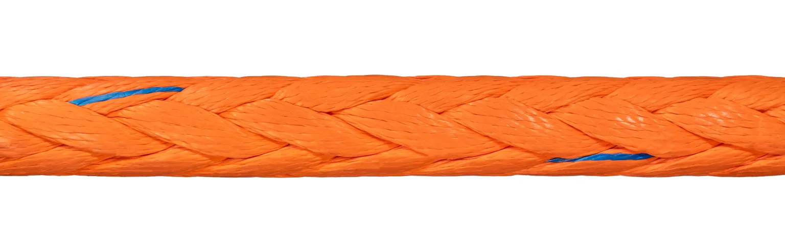 HMPE rope — POWERNEEMA family