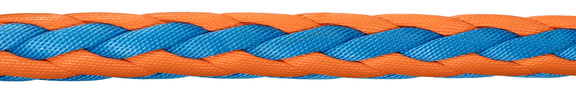 HMPE rope — POWERNEEMA family