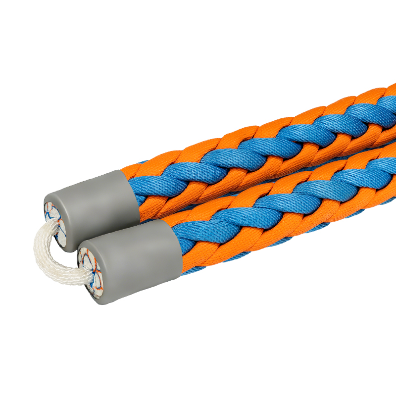 POWERNEEMA RRR rope