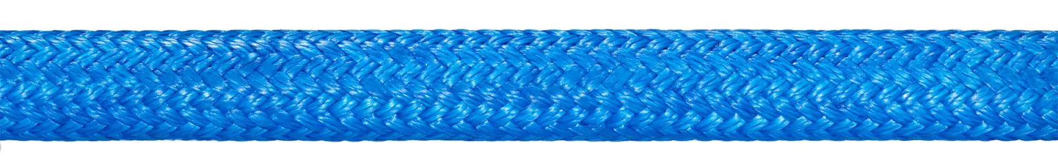 POWERNEEMA jacketed rope