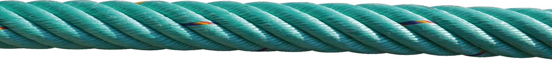 POWERSTEEL steel-cored rope