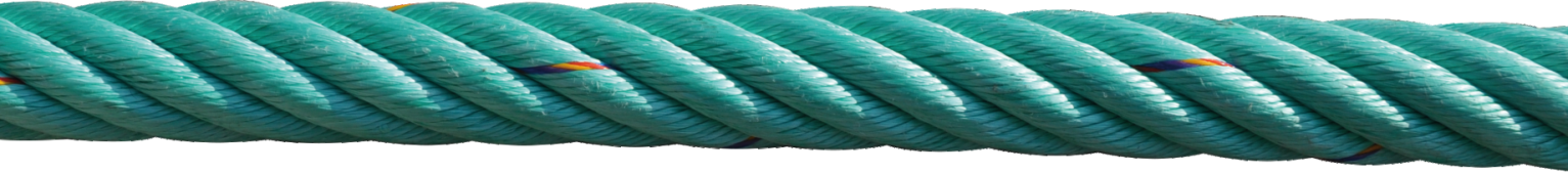 POWERSTEEL steel-cored rope