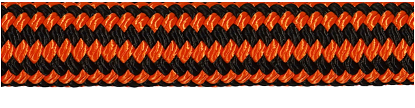 Solaris Marine Rope Systems