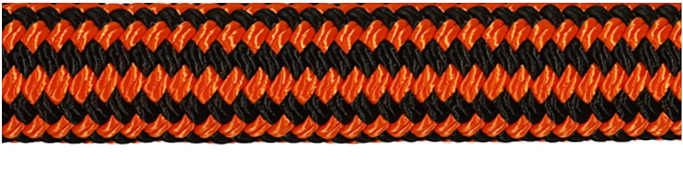 Solaris Marine Rope Systems