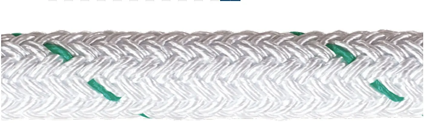 DURA-PA<sup>®</sup> Double Braid