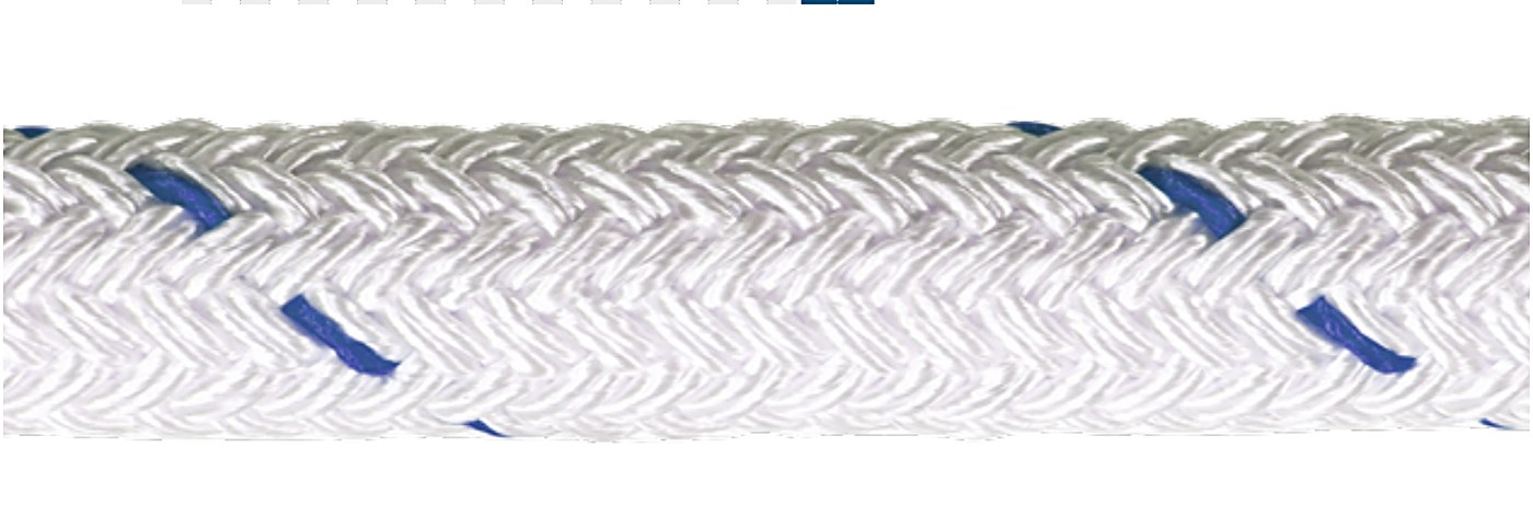 DURA-PES® DOUBLE BRAID