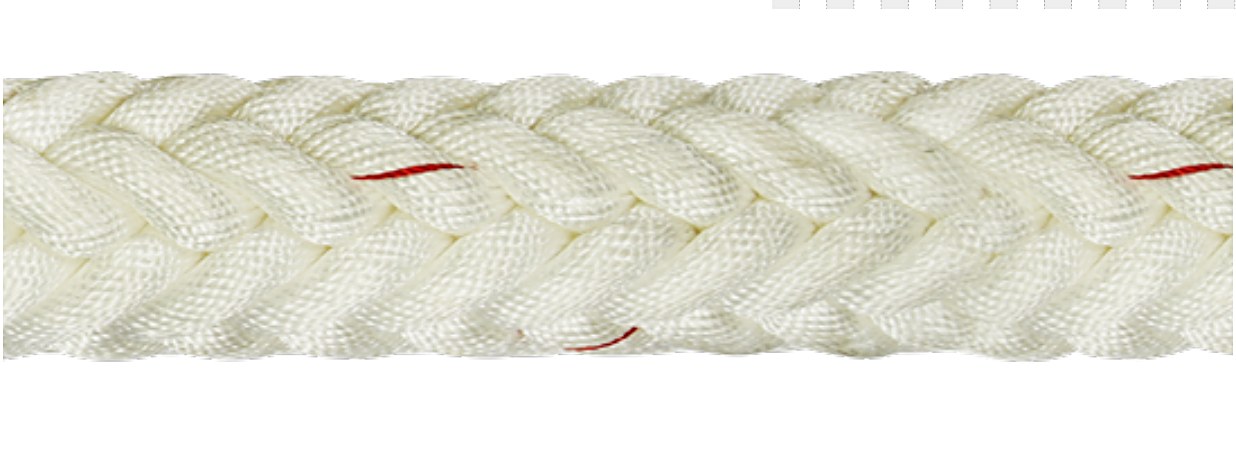 DURA-PP® 3/8/12