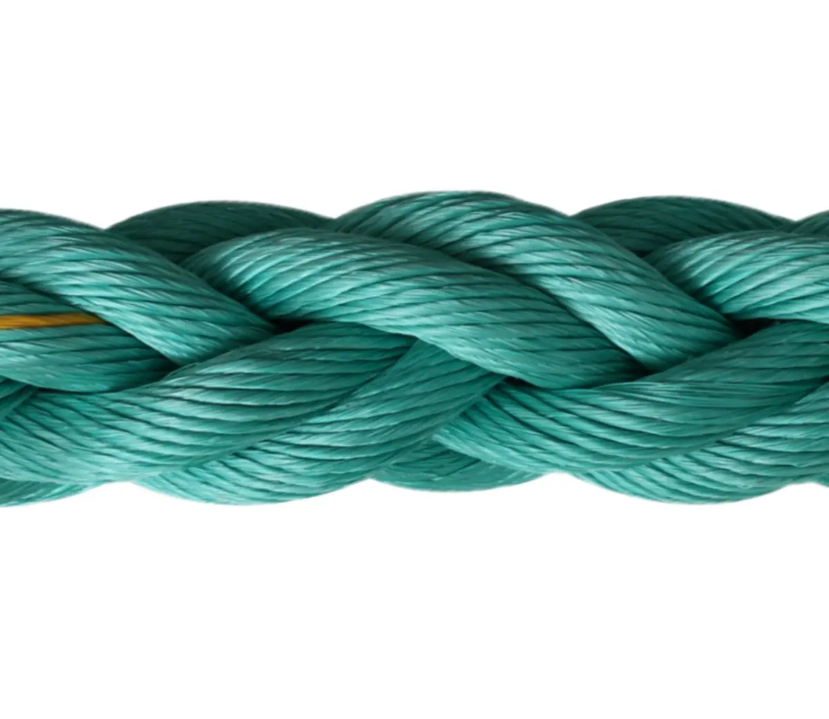 DURA-PA® DOUBLE BRAID