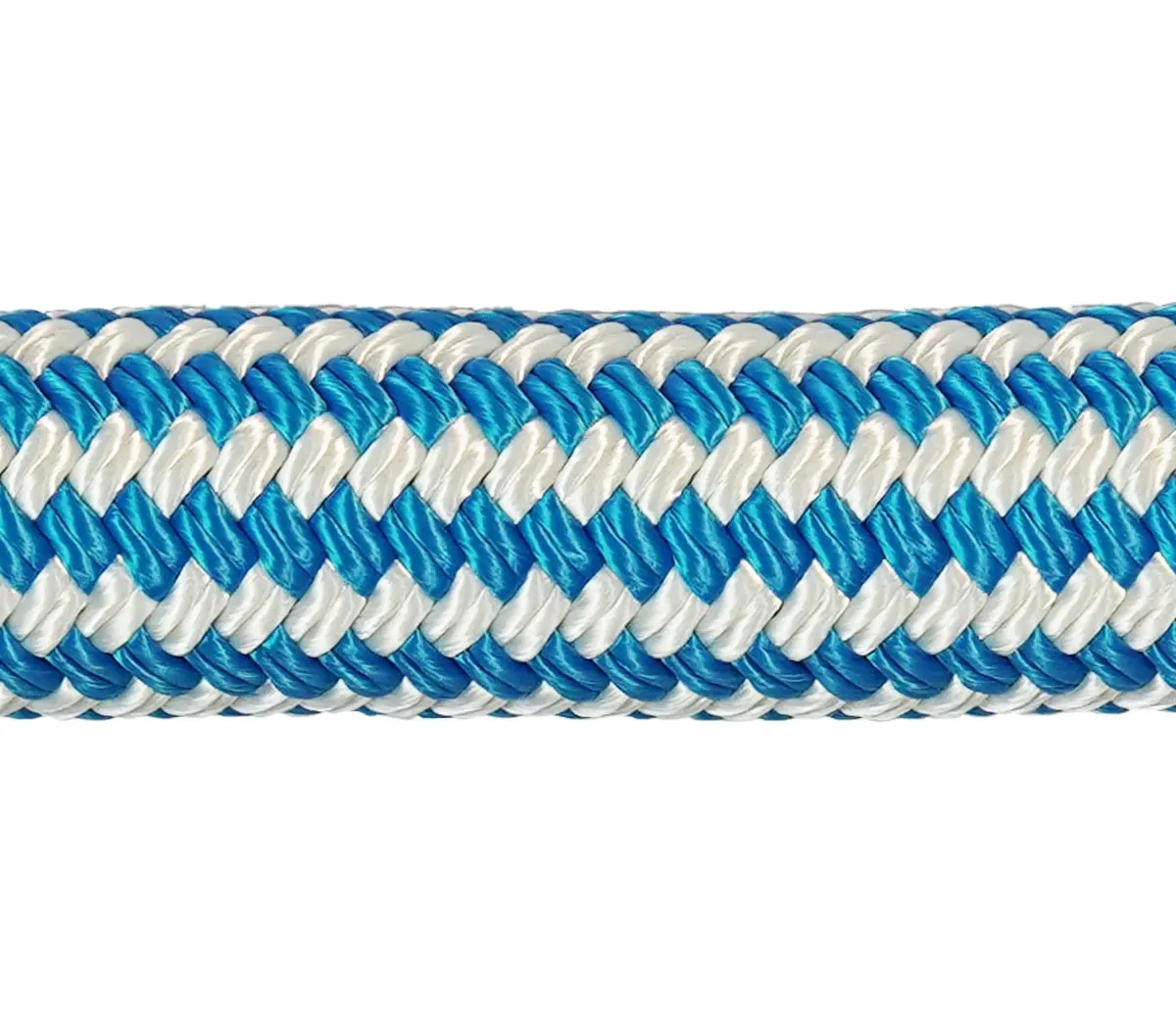 HOPEX<sup>®</sup> 12×12