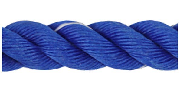 TOUGH-POLYETHYLENE®