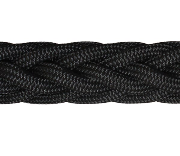 HOPEX<sup>®</sup> DUO