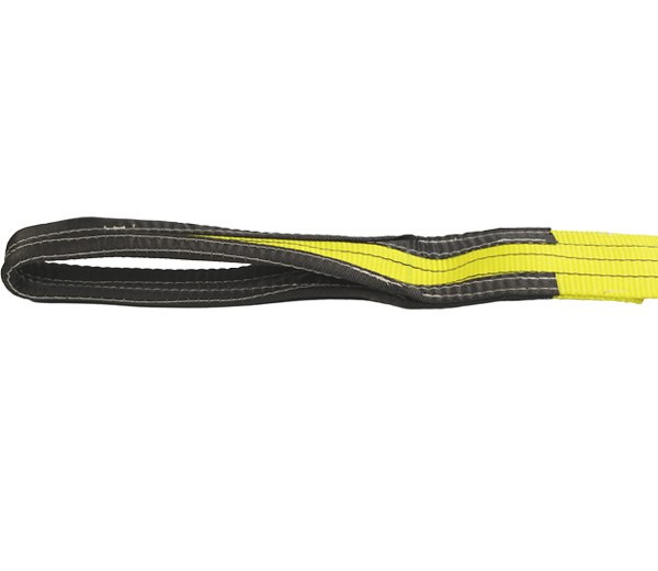 W-FORCE webbing slings
