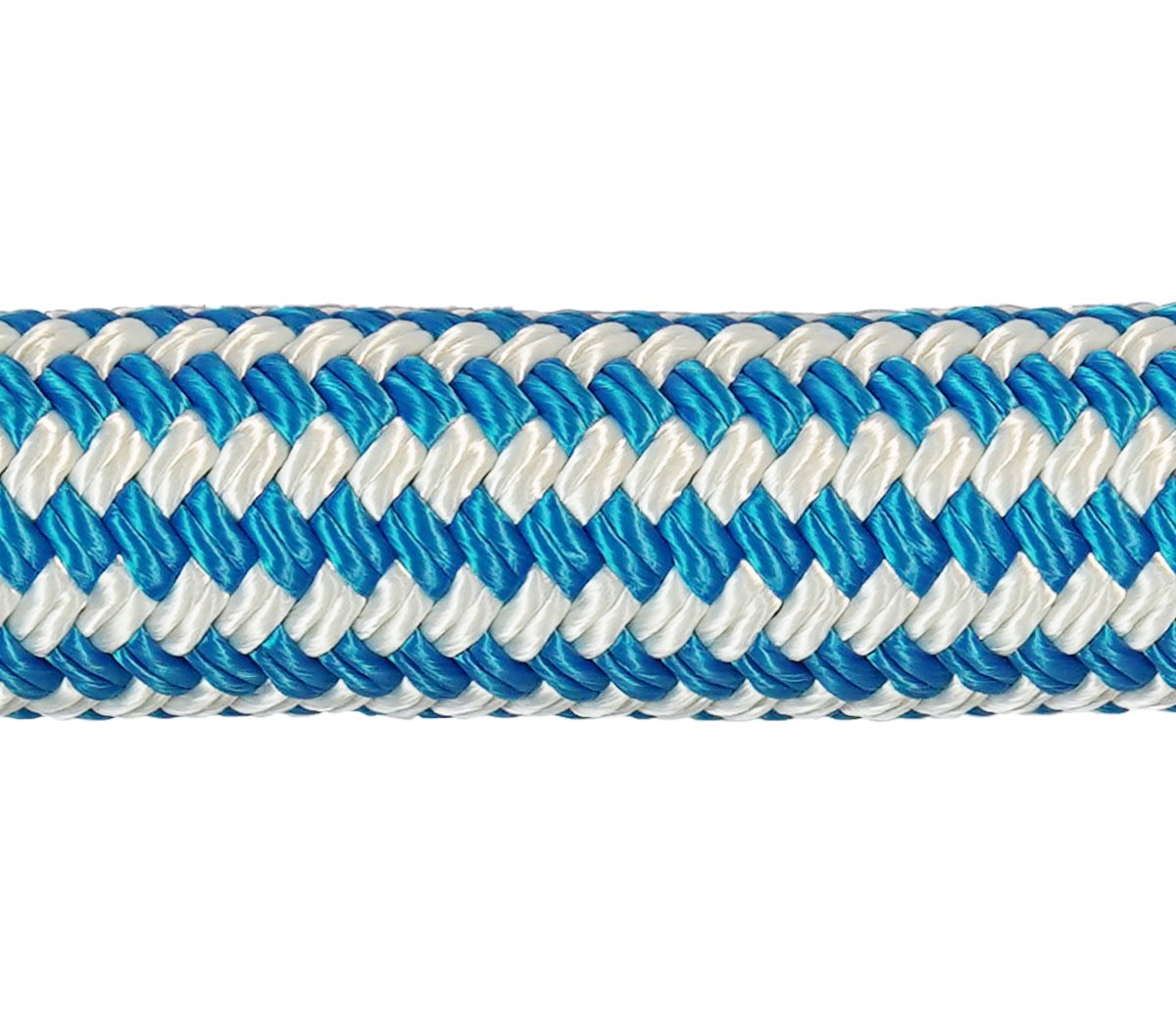 HOPEX<sup>®</sup> 12×12