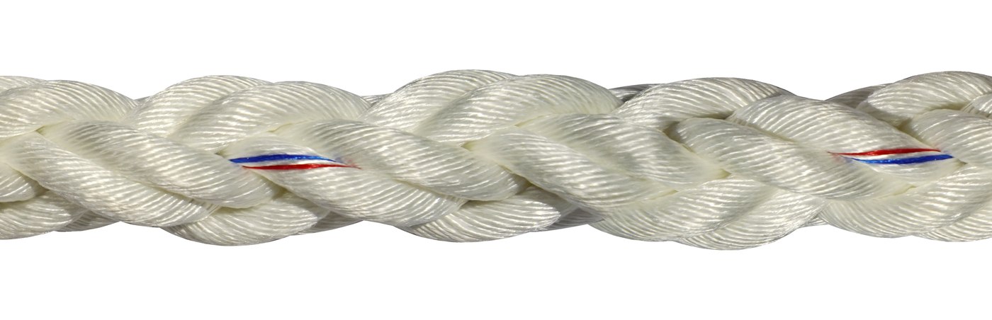 TOUGH-MIX PRO<sup>®</sup> RRR