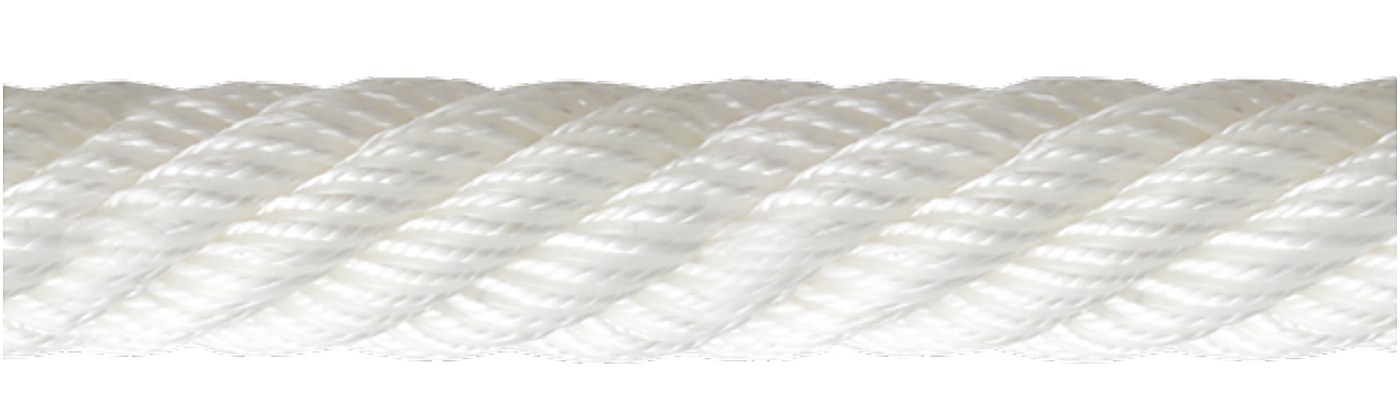 WIN-MONO<sup>®</sup>