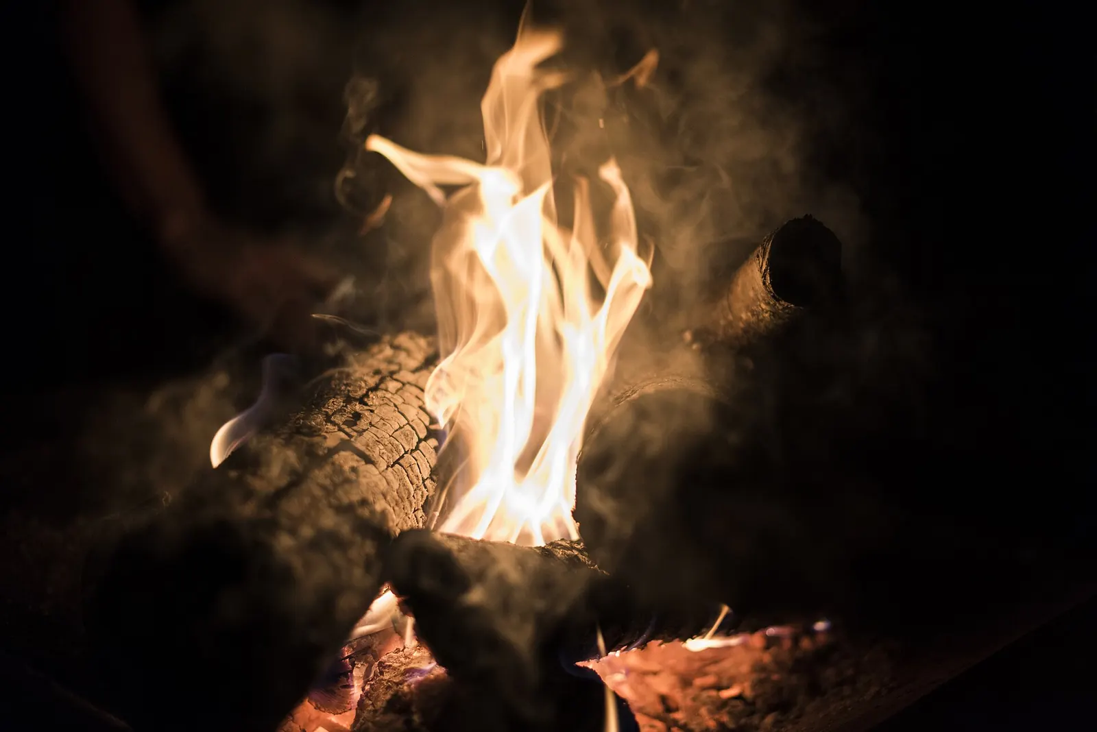 Fire Protection (A60/A30)