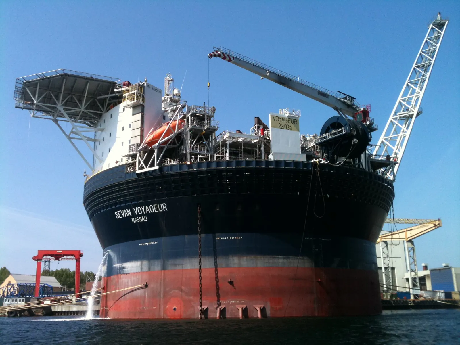 Fluid transfer systems